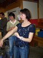 31-03-13_Kermesse_basket_2013 (110)